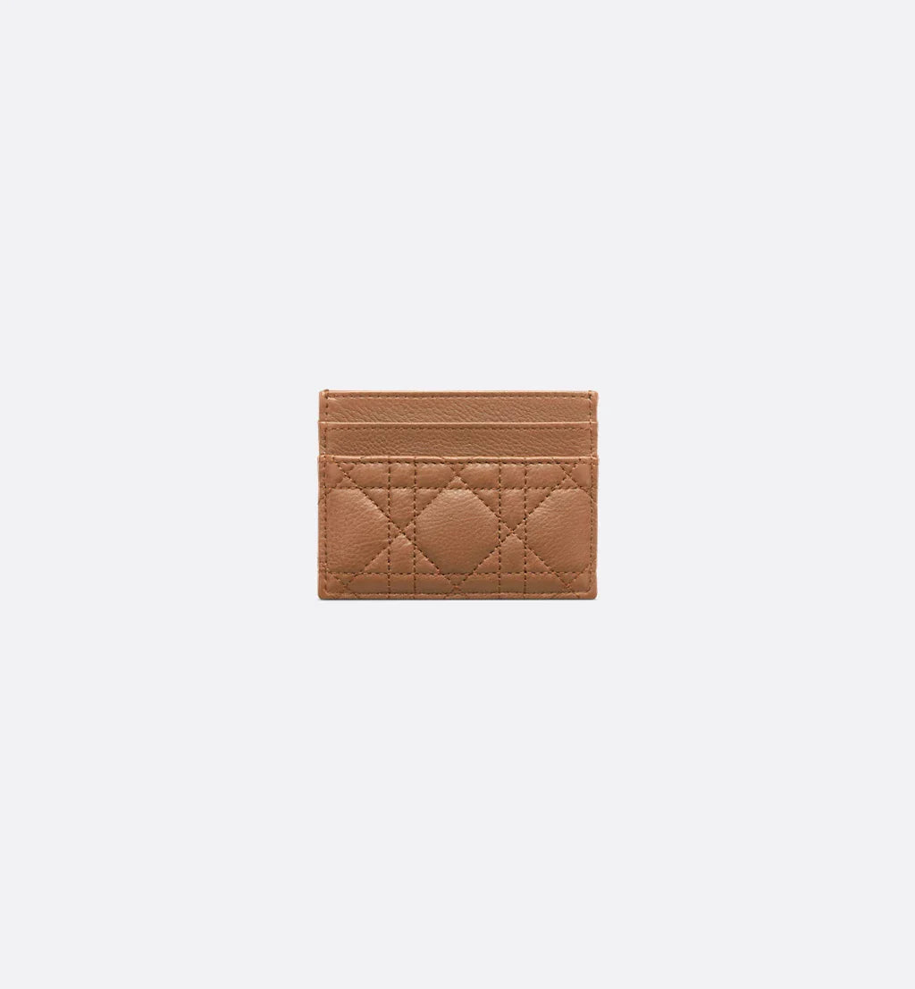 CH D Caro Freesia Card Holder