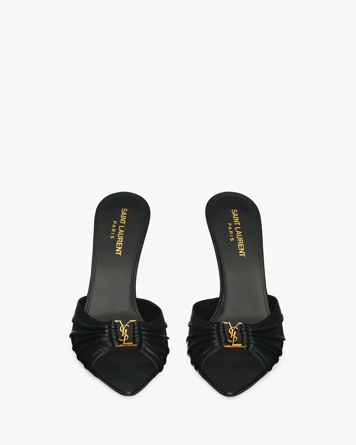 Luxury Shoes