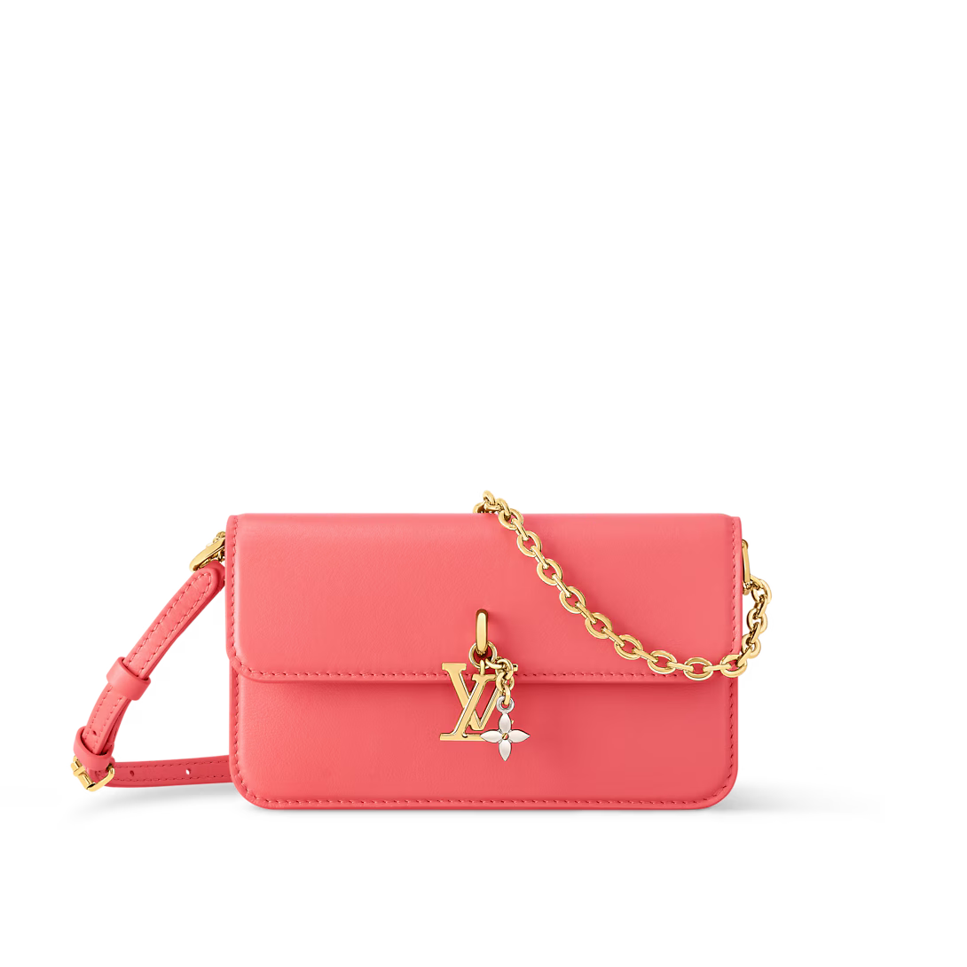 Luxury Bags