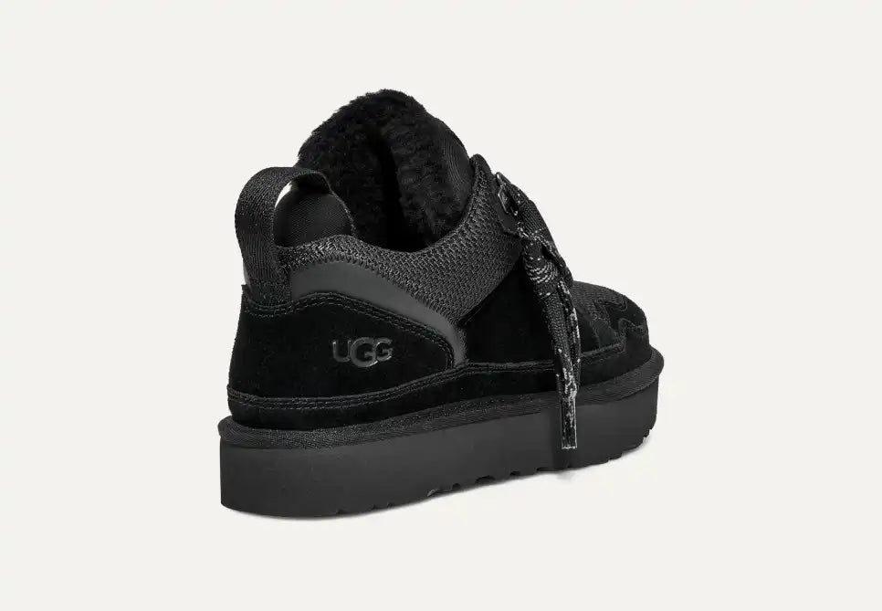 Uggs Women's Lowmel