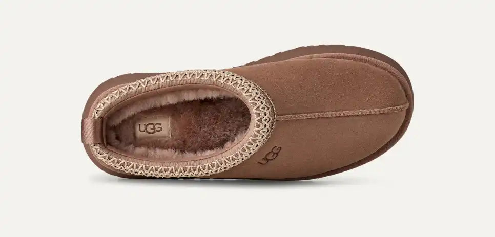 Uggs Women's Tazz II Platform Slippers * High Quality*