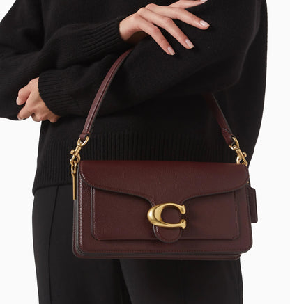 Tabby Shoulder Bag 26