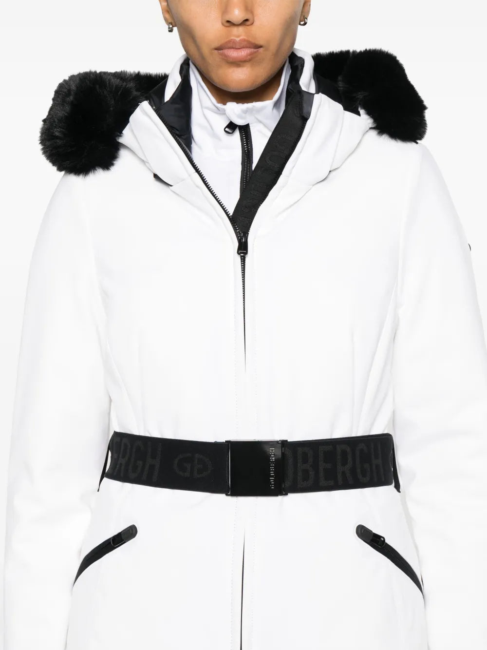 Goldbergh Hida Ski Jacket