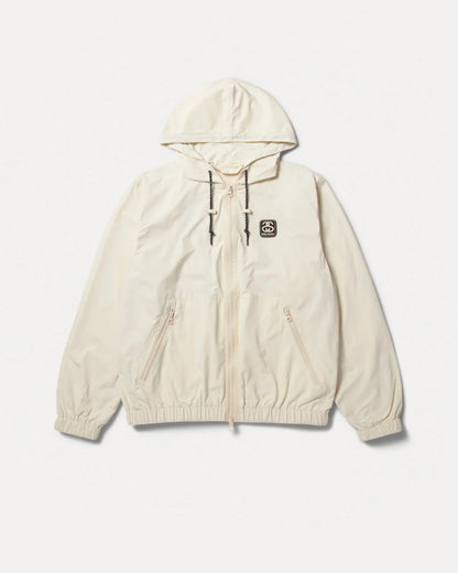 WALES BONNER WINDBREAKER