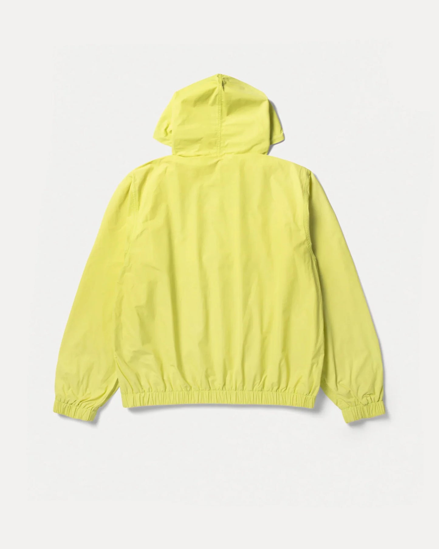 WALES BONNER WINDBREAKER