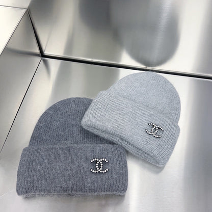 C Beanie
