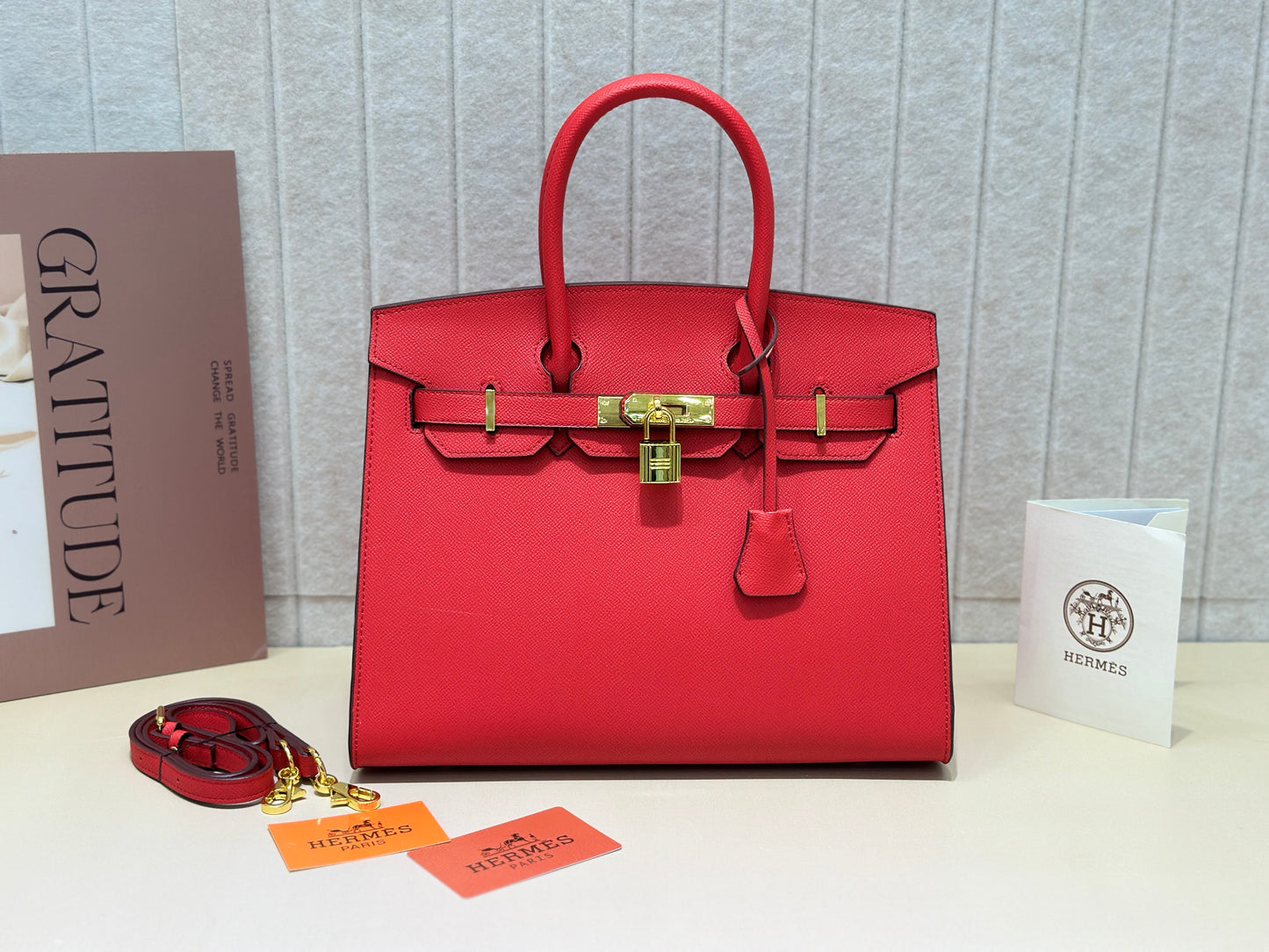 Birkin 25
