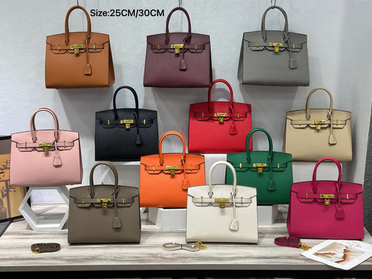 Birkin 25
