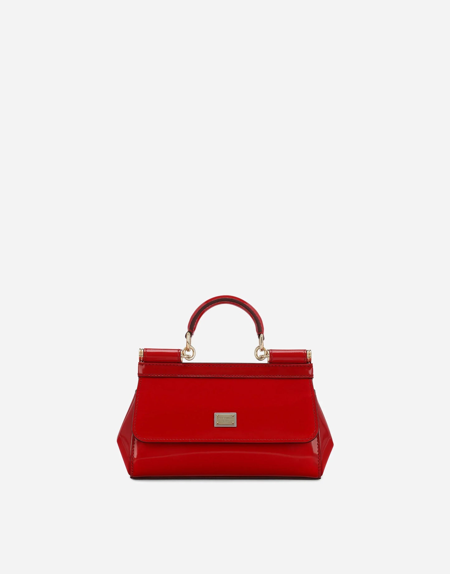 DG Small Sicily Handbag