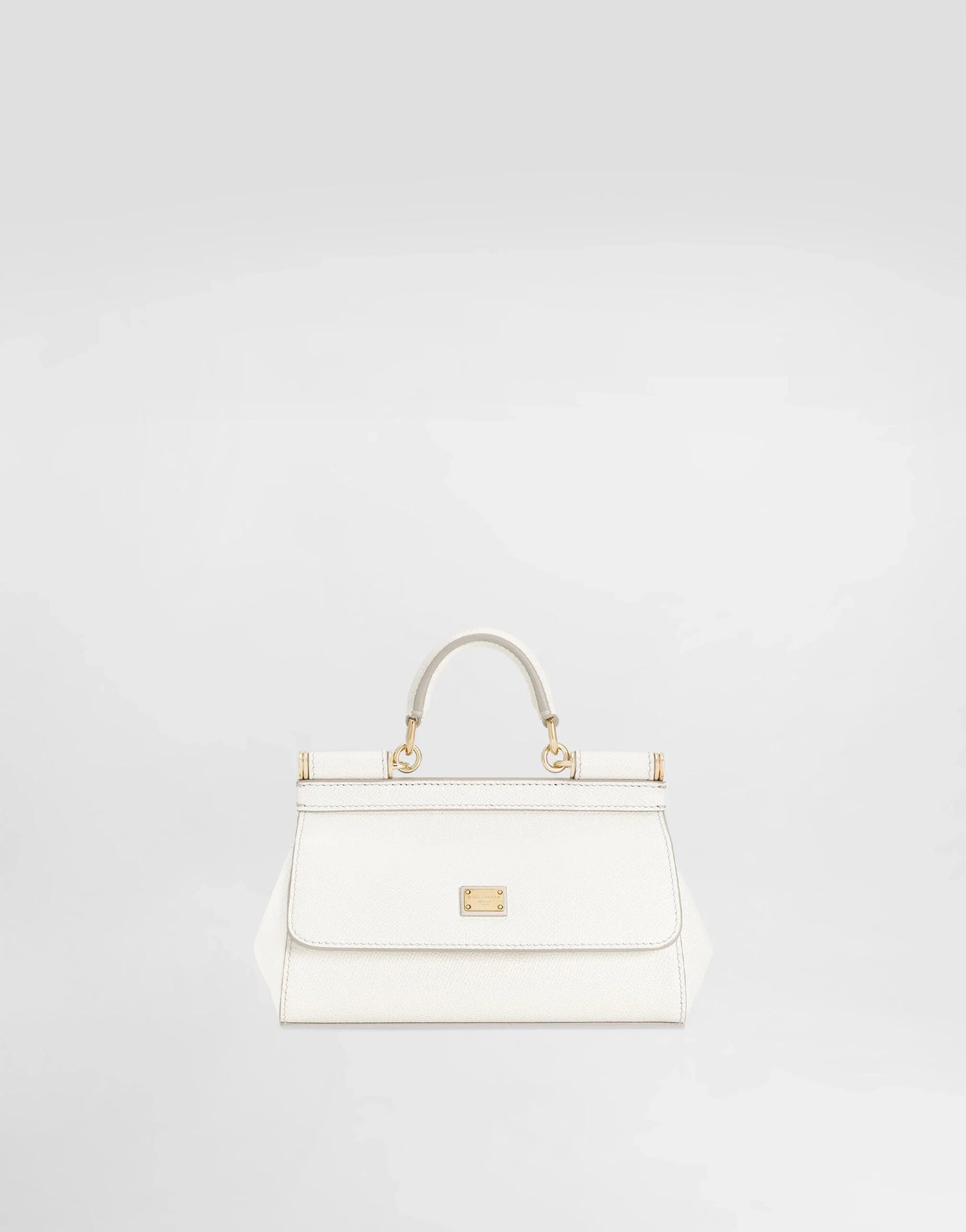 DG Small Sicily Handbag