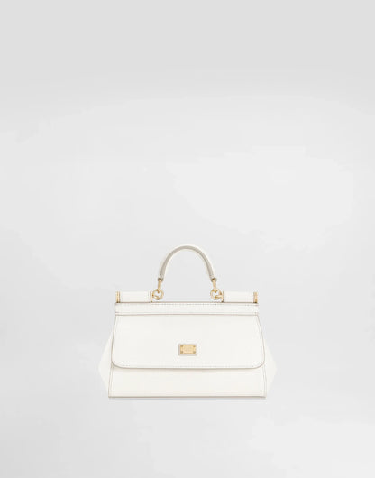 DG Small Sicily Handbag