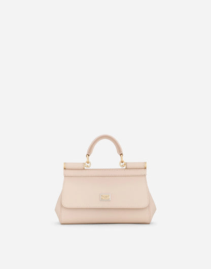 DG Small Sicily Handbag