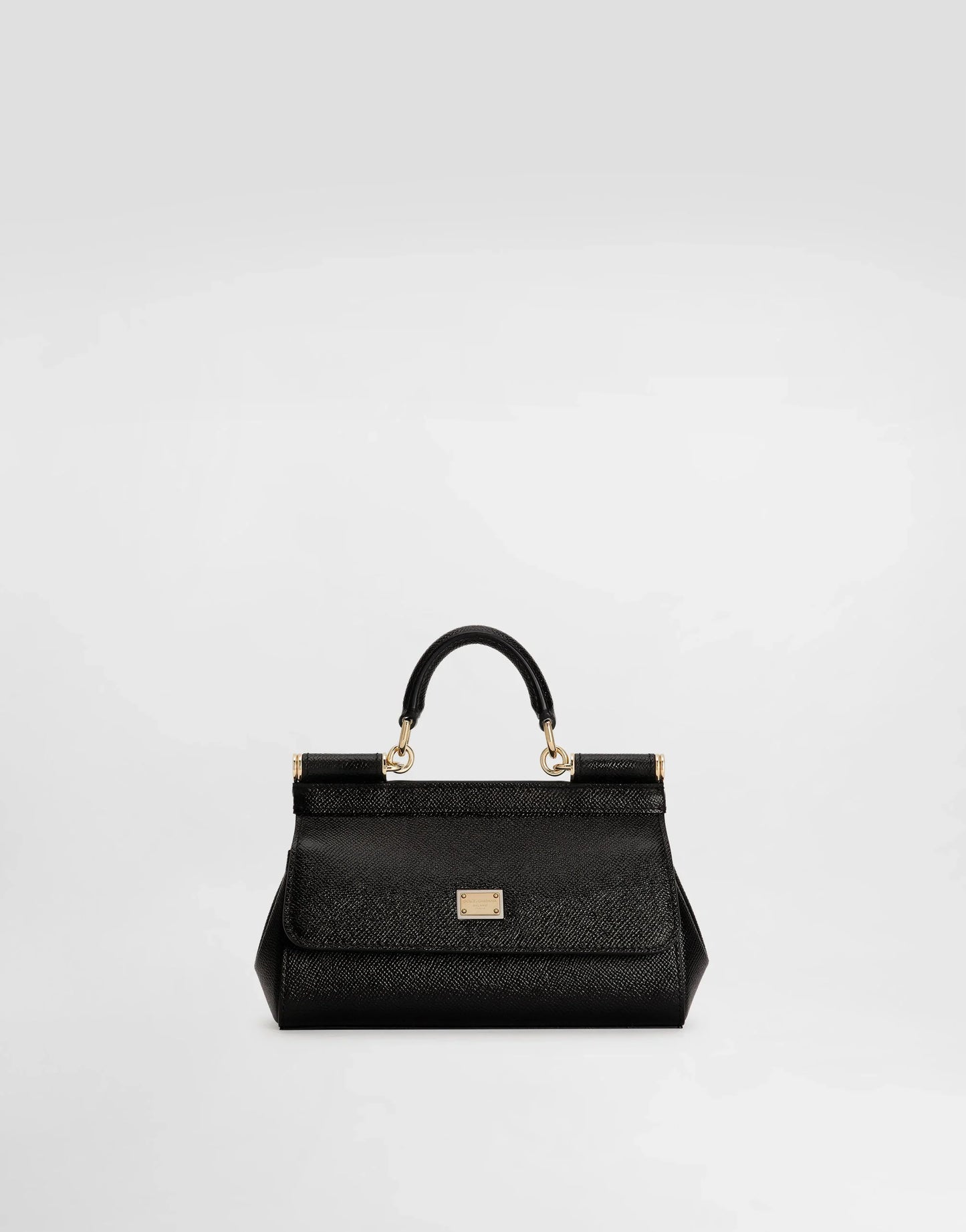 DG Small Sicily Handbag