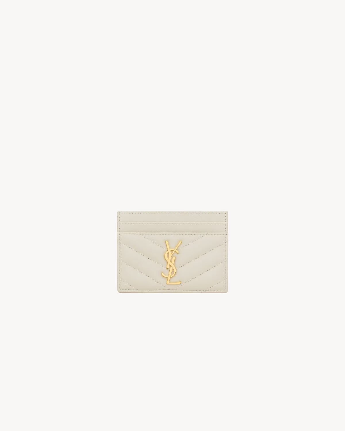 Cassandre Card Holder