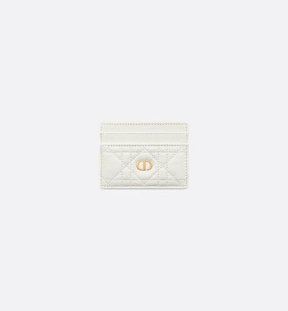 CH D Caro Freesia Card Holder