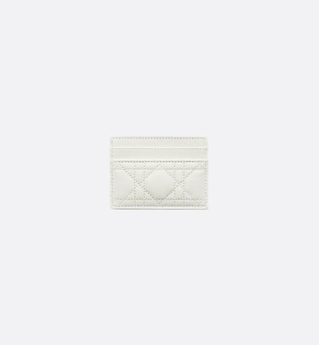 CH D Caro Freesia Card Holder