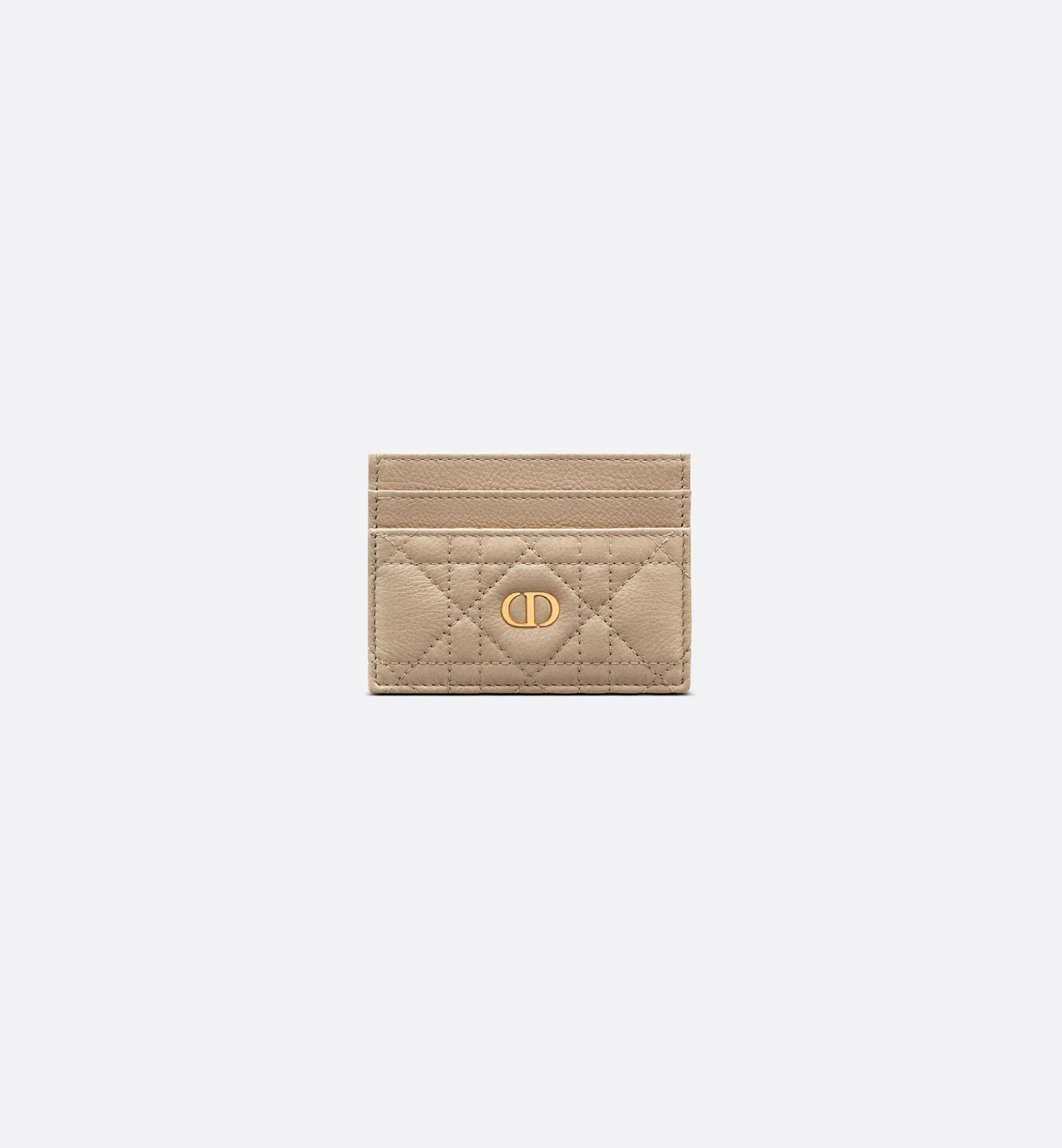 CH D Caro Freesia Card Holder