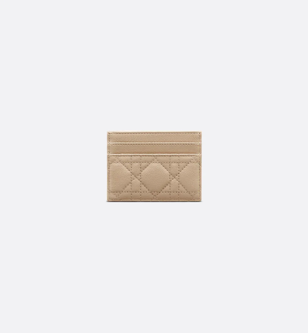 CH D Caro Freesia Card Holder