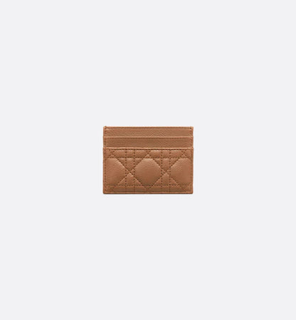 CH D Caro Freesia Card Holder