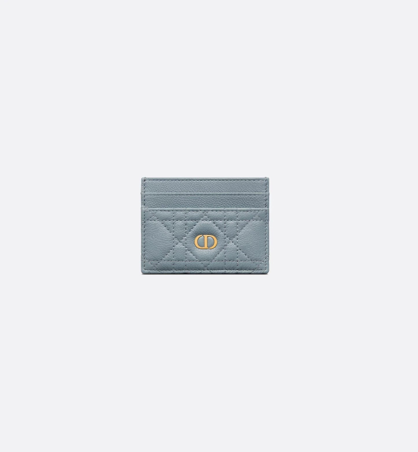 CH D Caro Freesia Card Holder