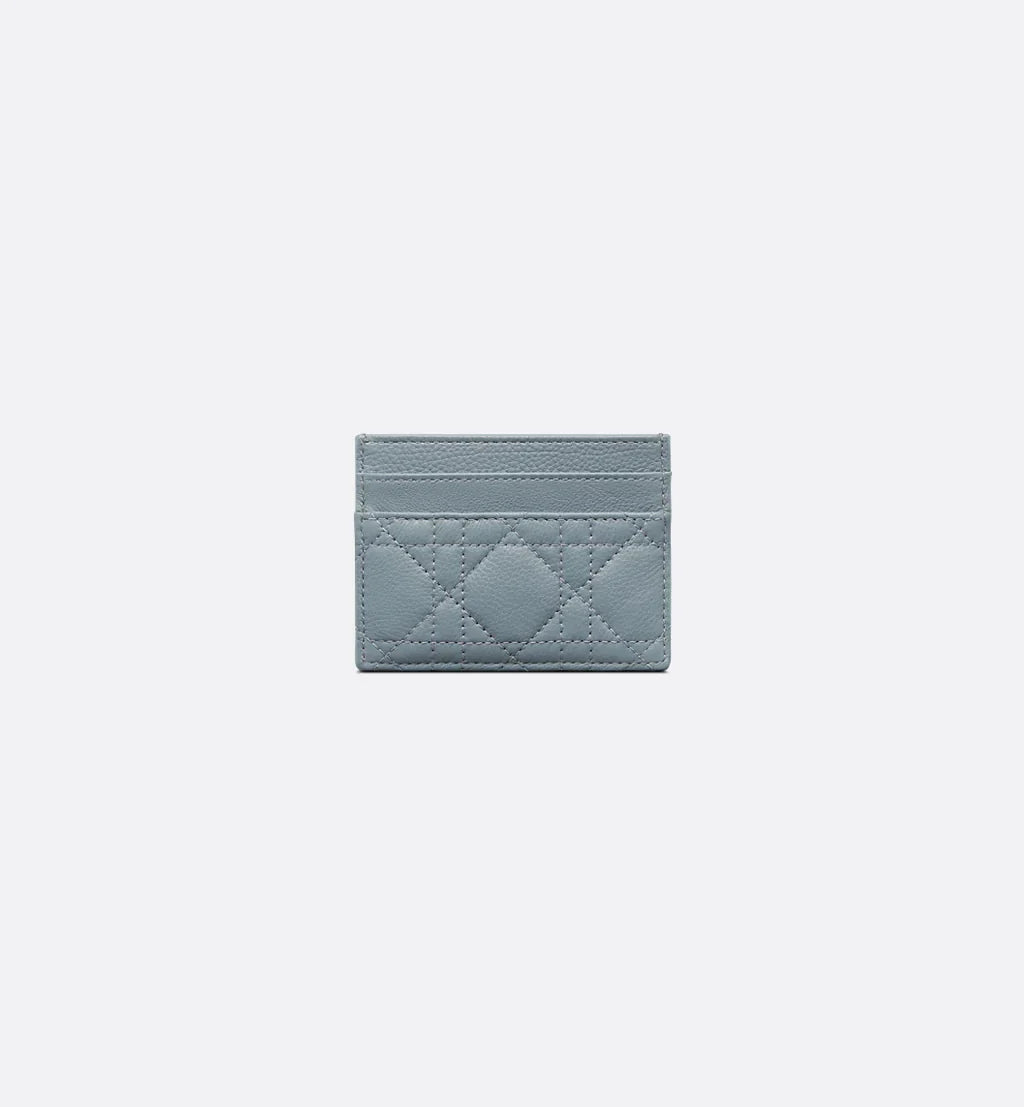 CH D Caro Freesia Card Holder