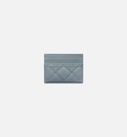 CH D Caro Freesia Card Holder