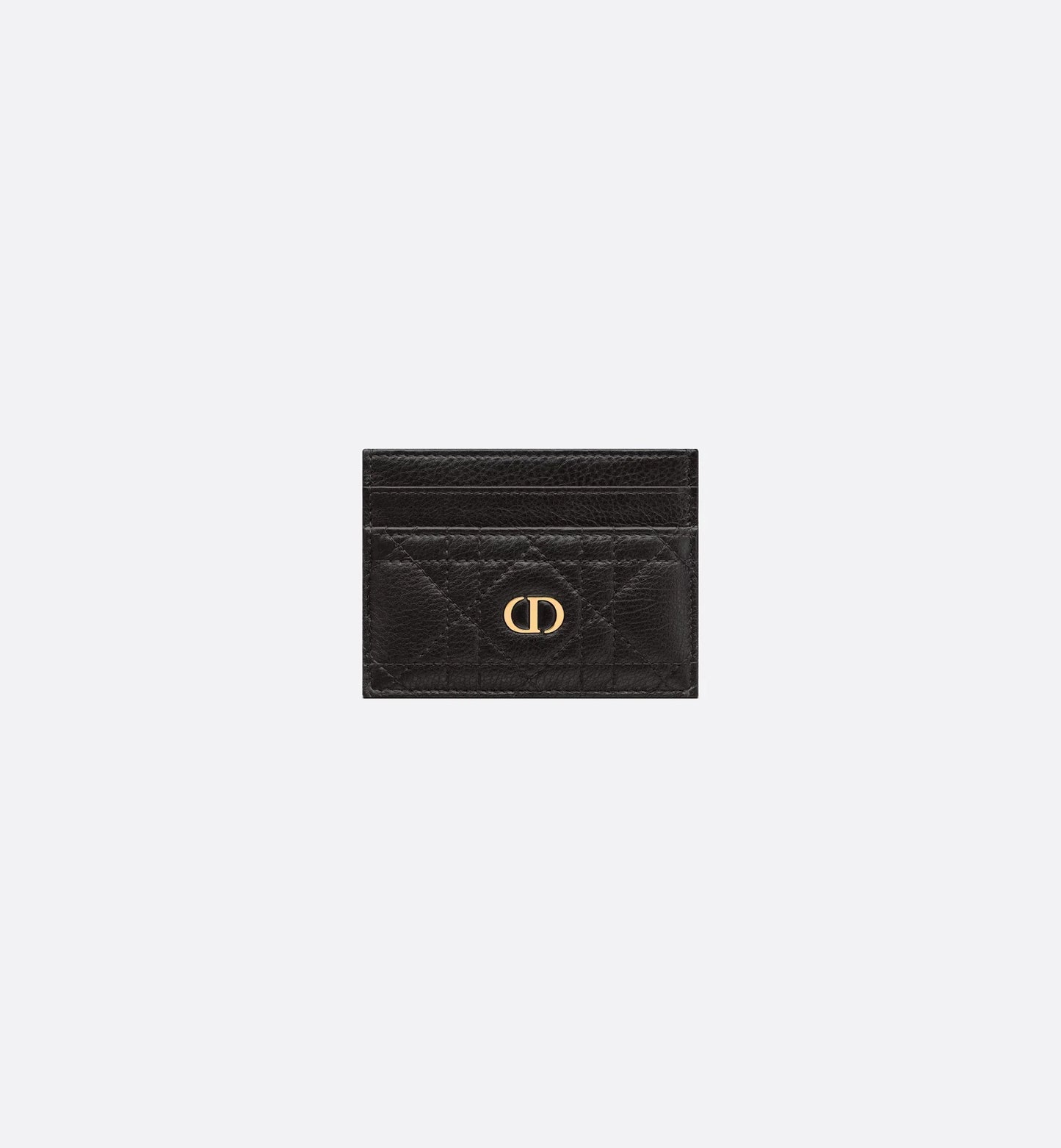 CH D Caro Freesia Card Holder