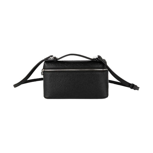 LP Extra Pocket L19  High Quality