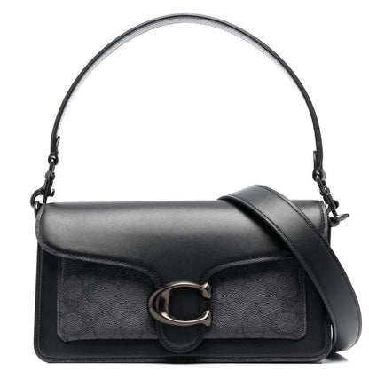 Tabby Shoulder Bag 26