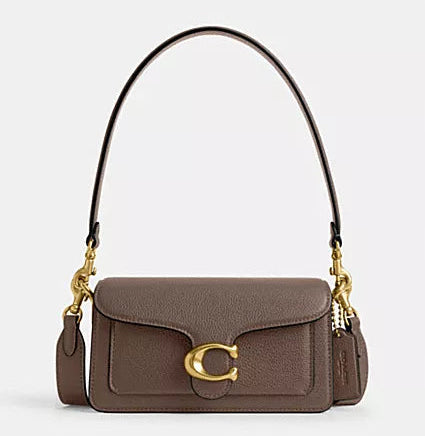 Tabby Shoulder Bag 26