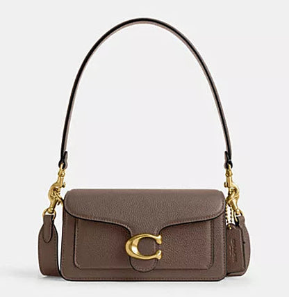 Tabby Shoulder Bag 26