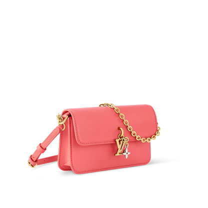 Wallet On Chain LV Bloom