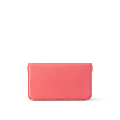 Wallet On Chain LV Bloom