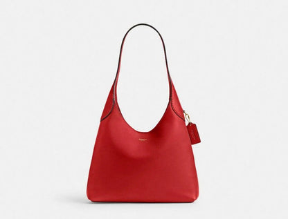 Brooklyn Shoulder Bag 28