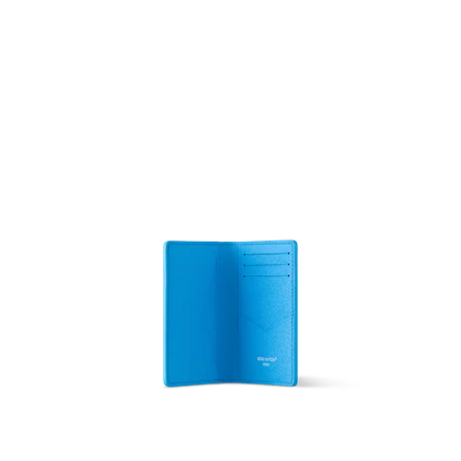 LV Pocket Organizer With Box