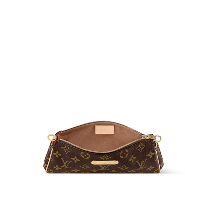 Pochette Eva