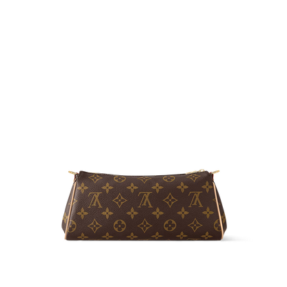 Pochette Eva